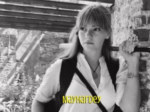 mayhardey Extraits Jeunes