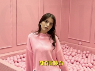 Mayharkey