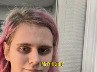 mayhigbie Extraits Jeunes