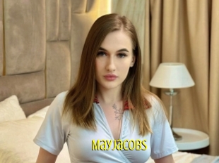 Mayjacobs
