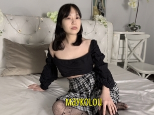 Maykolou