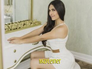 Mayleiner