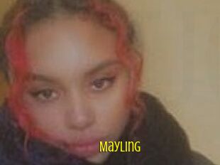 Mayling