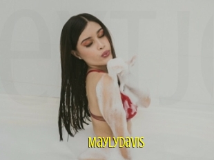 Maylydavis