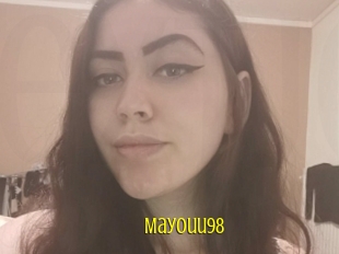 Mayouu98