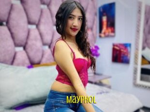 Mayphol