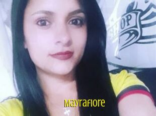 Mayrafiore