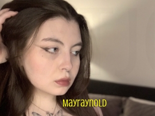 Mayraynold