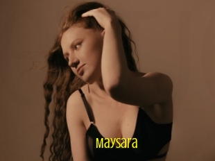 maysara Extraits Jeunes