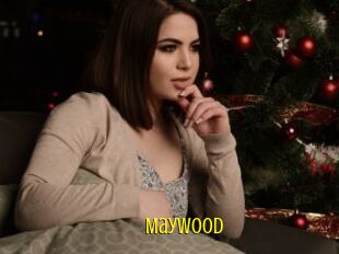 Maywood