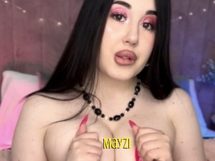 mayzi Extraits Jeunes