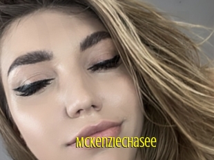 Mckenziechasee