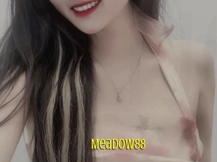meadow88 Extraits Jeunes