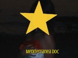 Mediterranea_doc