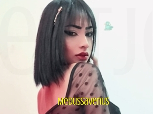 Medussavenus