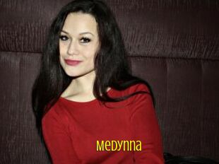 Medynna