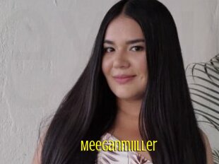 Meeganmiiller