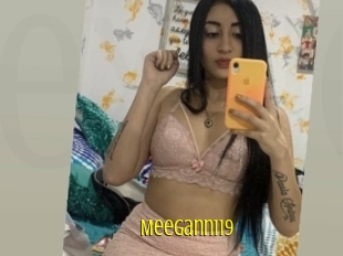Meegann119