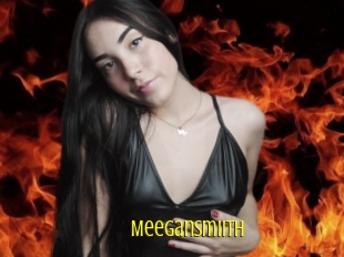 Meegansmiith