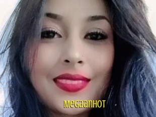 Megaanhot