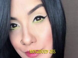 megabody_ass Extraits Jeunes