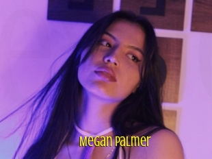 Megan_palmer