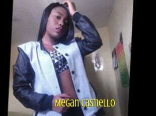 Megan_castiello