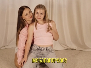 meganandpeace Extraits Jeunes