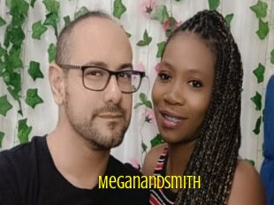 Meganandsmith