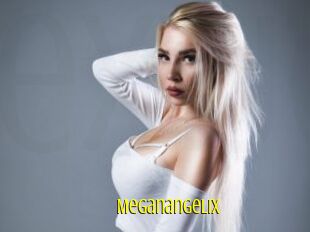 Meganangelix