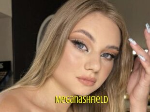 Meganashfield