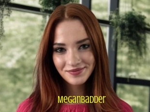 Meganbadder