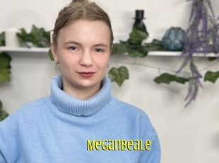 Meganbeale