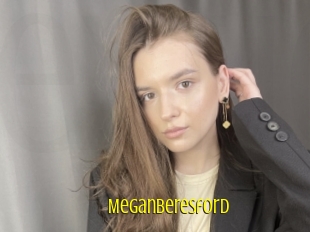 Meganberesford