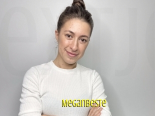 Meganbeste