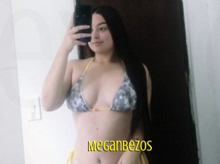 meganbezos Extraits Jeunes