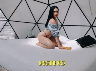 Meganbieck