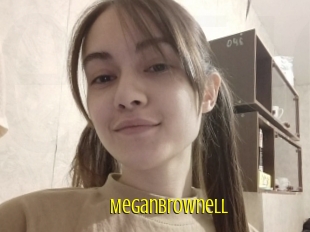 Meganbrownell