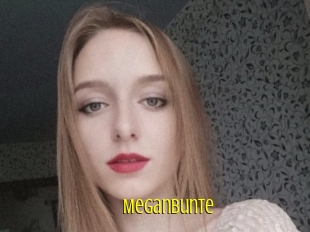Meganbunte