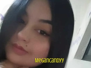 Megancandyy