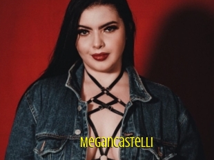 megancastelli Extraits Jeunes