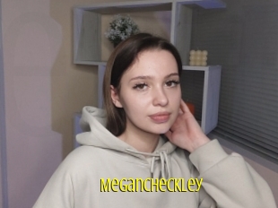 Megancheckley