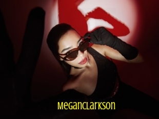 meganclarkson Extraits Jeunes