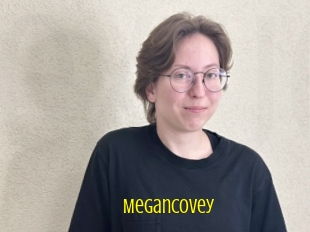 Megancovey