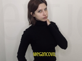 Megancovil