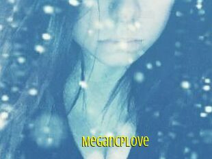Megancplove
