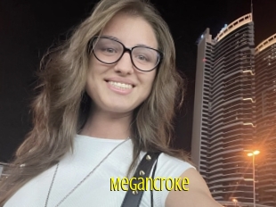 Megancroke