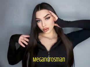 megancrosman Extraits Jeunes