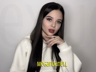 Megandanell