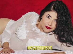 megandawson Extraits Jeunes